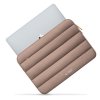 TECH-PROTECT FLUFFY LAPTOP 13-14 WALNUT